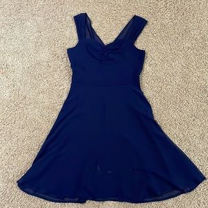 ModCloth Dress